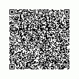 vCard 78317550215