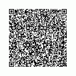 vCard 78317550216