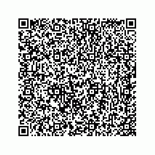 vCard 78317550217