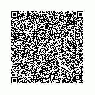 vCard 78317550218