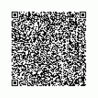 vCard 78317550219