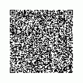 vCard 78317550220