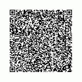 vCard 78317550221