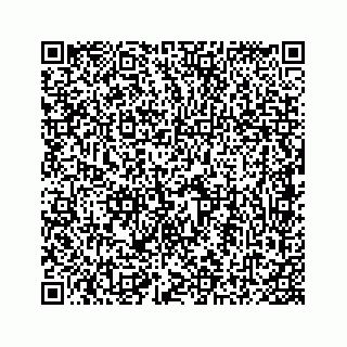 vCard 78317550222