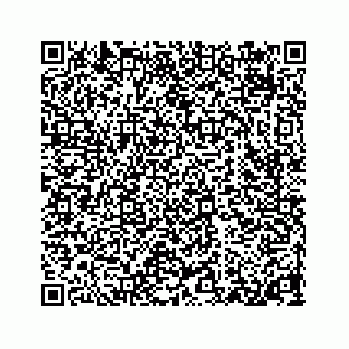 vCard 78317550223