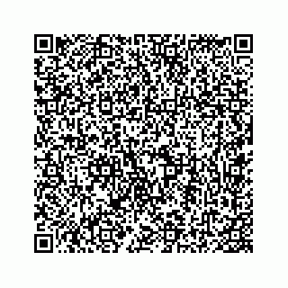 vCard 78317550224