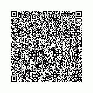 vCard 78317550225