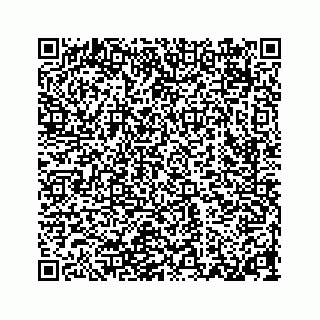 vCard 78317550226