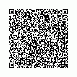 vCard 78317550227