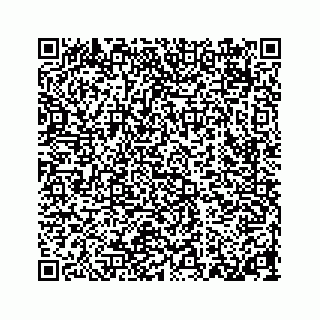 vCard 78317550228
