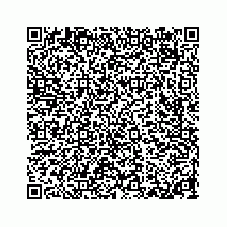 vCard 78317550229