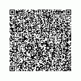 vCard 78317550230