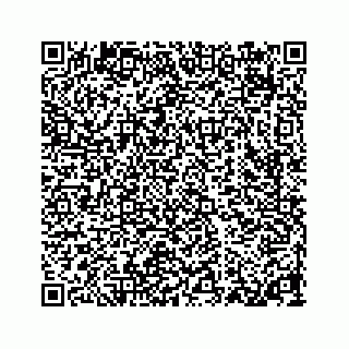 vCard 78317550231