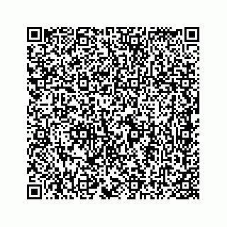 vCard 78317550232