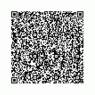 vCard 78317550233