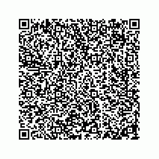 vCard 78317550234