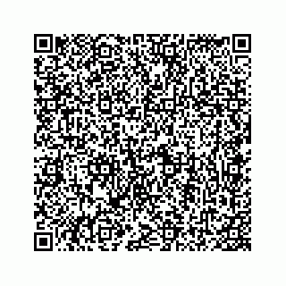vCard 78317550235