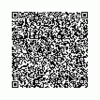 vCard 78317550236