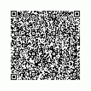 vCard 78317550237