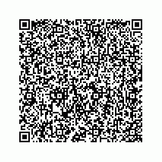 vCard 78317550238
