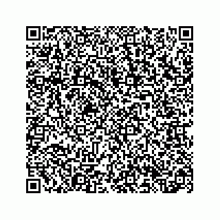 vCard 78317550239