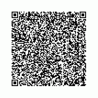vCard 78317550240