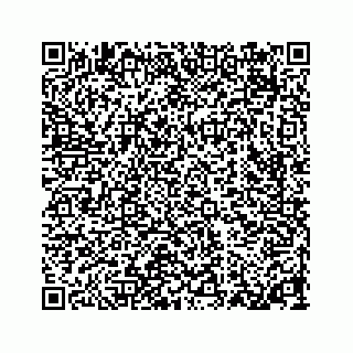 vCard 78317550241