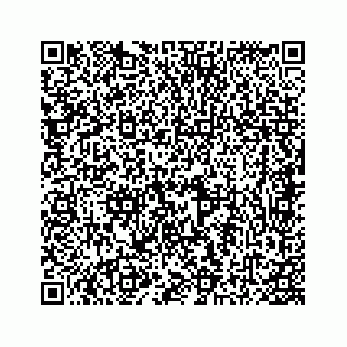 vCard 78317550242