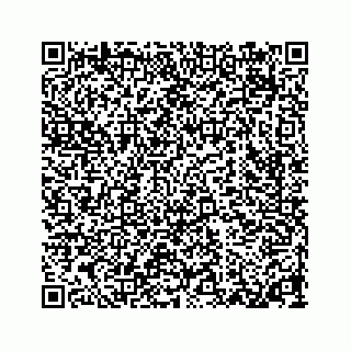 vCard 78317550243