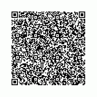 vCard 78317550244