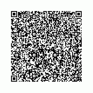 vCard 78317550245