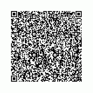vCard 78317550246