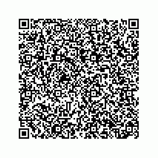 vCard 78317550247