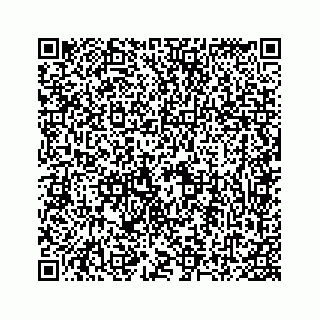 vCard 78317550248