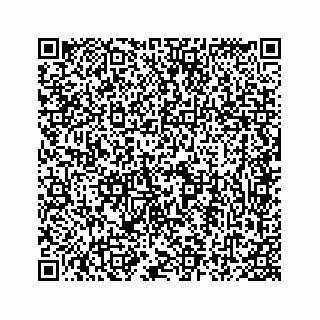 vCard 78317550249