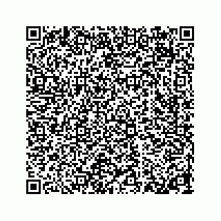 vCard 78317550250