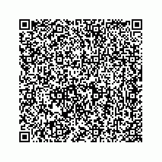 vCard 78317550251