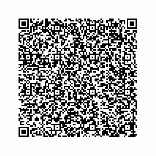 vCard 78317550252