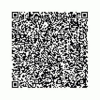 vCard 78317550253