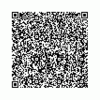 vCard 78317550254