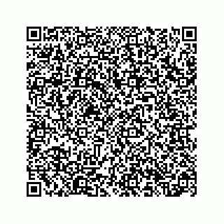 vCard 78317550255