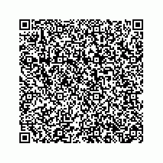 vCard 78317550256