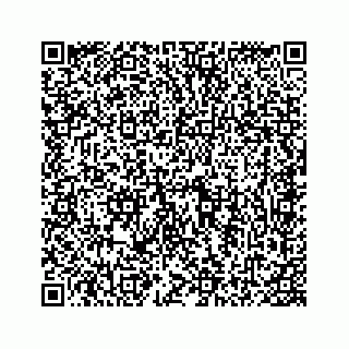 vCard 78317550257