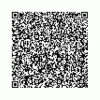 vCard 78317550258