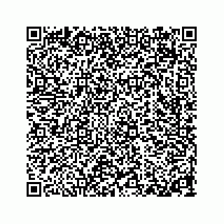 vCard 78317550259