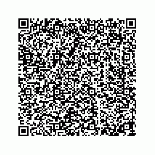 vCard 78317550260