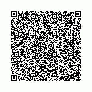 vCard 78317550261