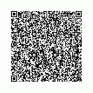 vCard 78317550262
