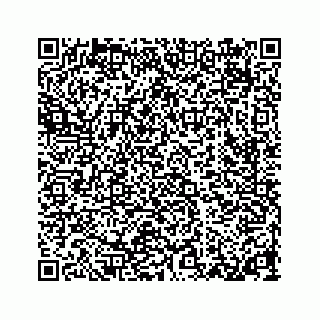vCard 78317550263