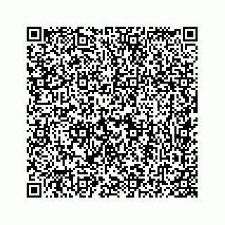 vCard 78317550264